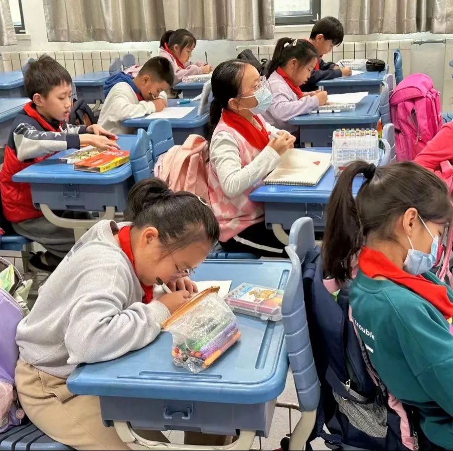 46e1c9f68979438488c6130e1550c1f6