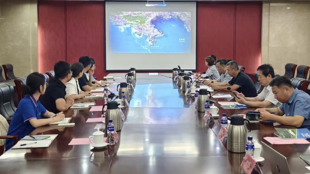 55bfcd7142b32056e39d37a074418c9