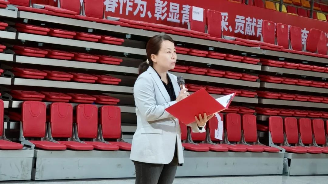 3976cc6bfaad8ae8c8fa7ae4c949256ad1a6a1ed