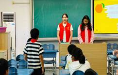 1c9a37e22d782db21e3d2cdb8ccbf3a