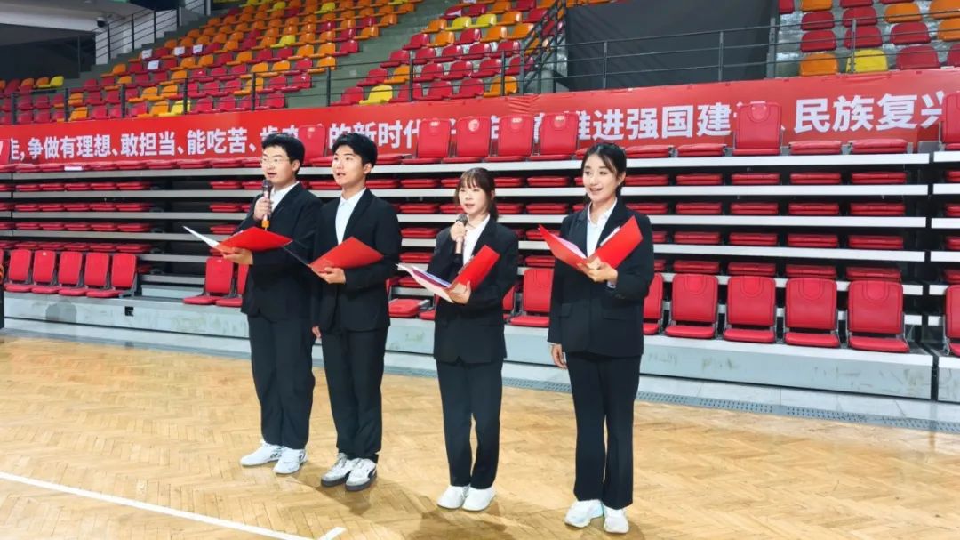 092df71a20da2370672094a145518d7be0f5e22f