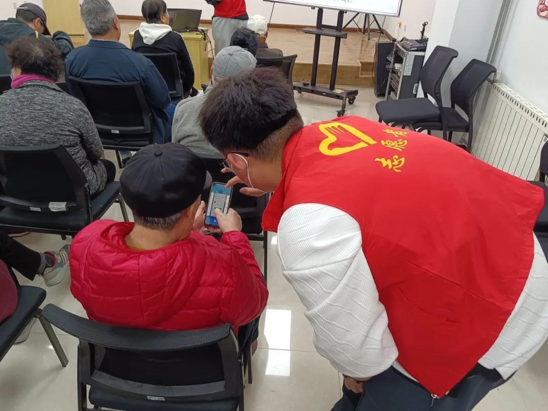 微信图片_20240402161017