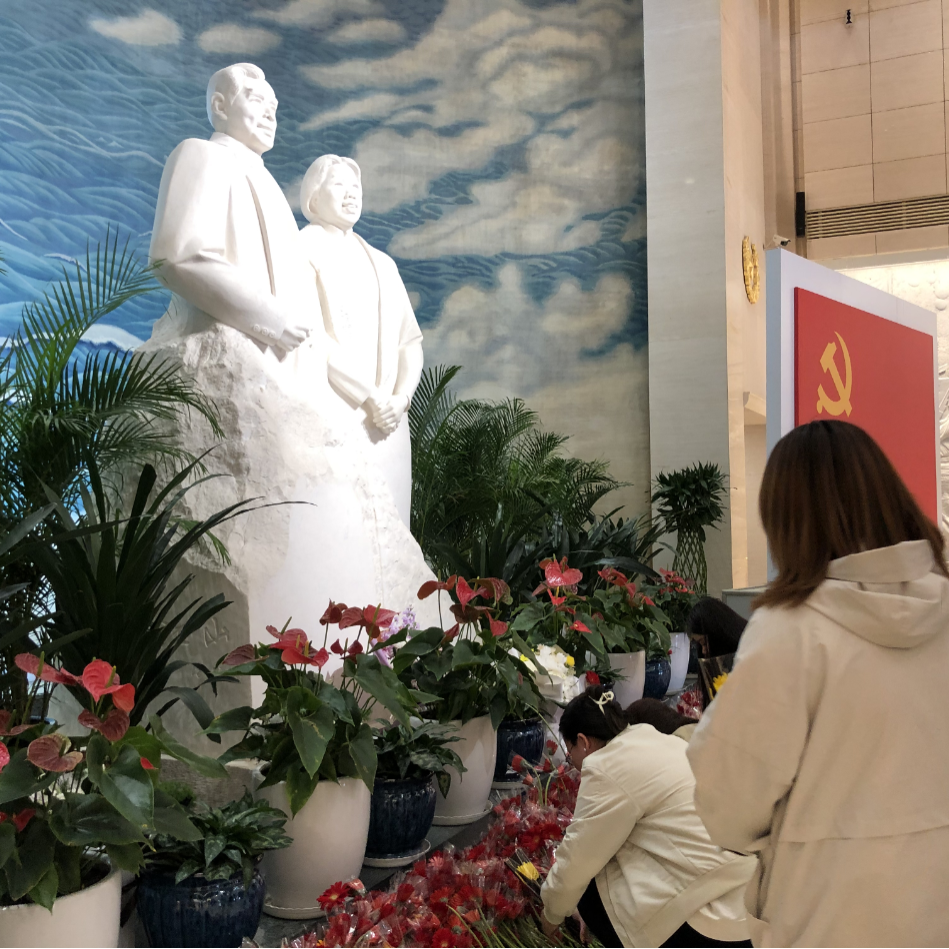 微信图片_20240422201058