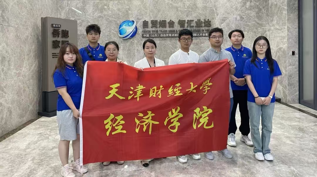 de369790aa16851233ed5cacaa25326