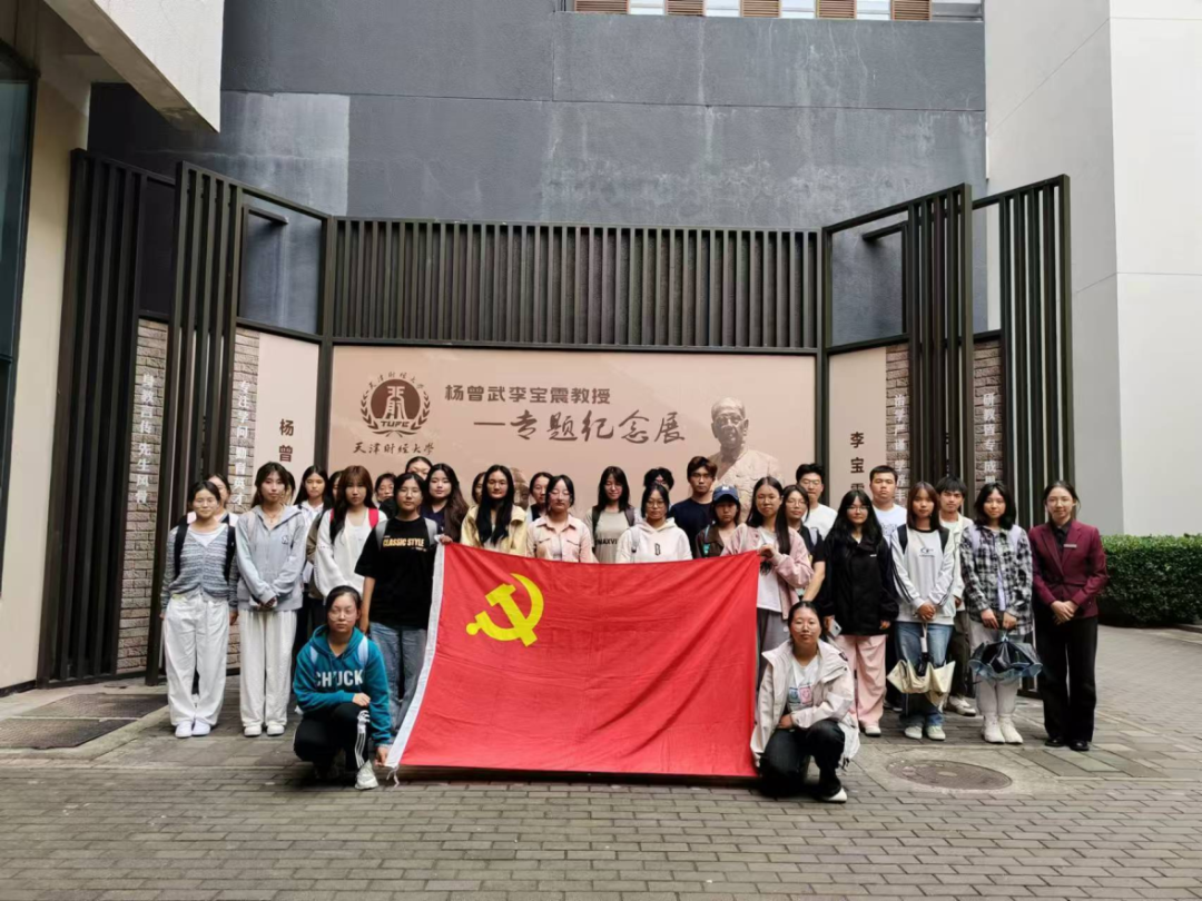 dbb4f2a62392f63f20ce6afb5c8bb309578de9a4