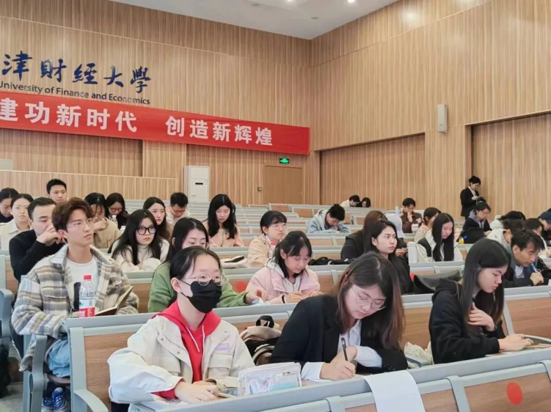 微信图片_20240402163030