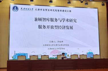 2024-06-03 20:37:01.761000