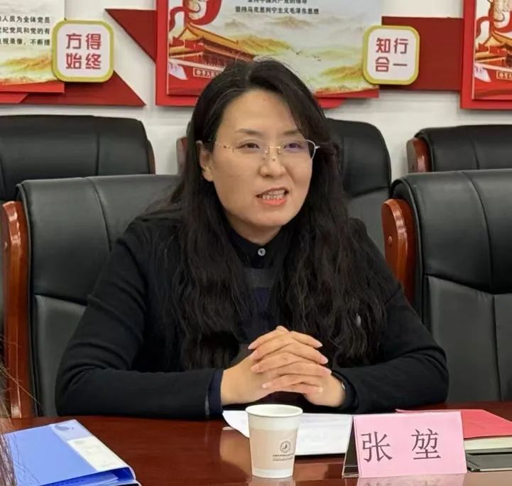 d676097082c660f2226a40c73e16302c