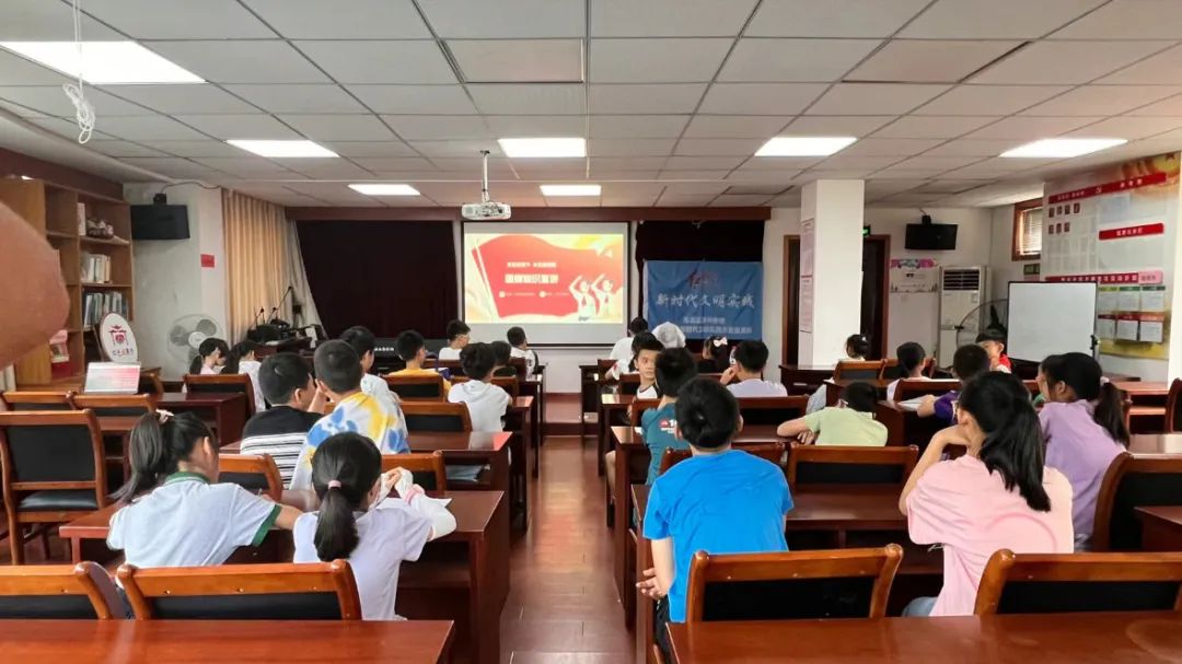 微信图片_20240306204921