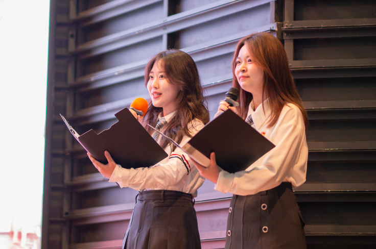 微信图片_20231026133525