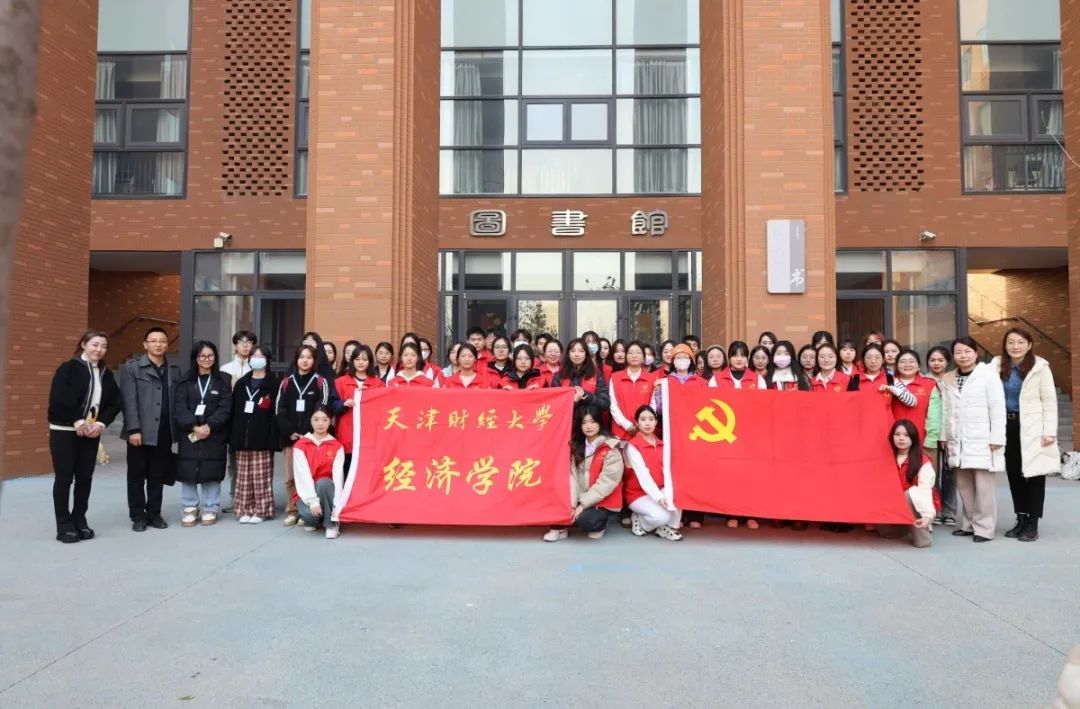 5d96059bb86dd70db126db9f7deb6aa5